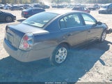 Nissan Altima 2.5 S 1N4AL11D55C954998 снимка