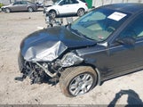 Nissan Altima 2.5 S 1N4AL11D55C954998 снимка