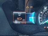 Ford Fusion Se 3FA6P0HD2JR150759 снимка
