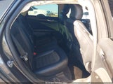 Ford Fusion Se 3FA6P0HD2JR150759 снимка