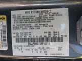 Ford Fusion Se 3FA6P0HD2JR150759 снимка