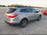 Hyundai Santa Fe Se KM8SMDHFXGU163962 снимка
