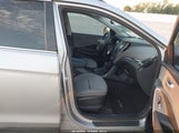 Hyundai Santa Fe Se KM8SMDHFXGU163962 снимка