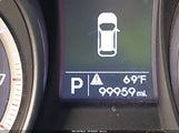 Hyundai Santa Fe Se KM8SMDHFXGU163962 снимка