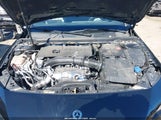 Mercedes-Benz Cla 250 Coupe W1K5J4GB6PN413139 photo
