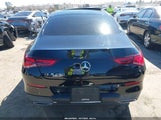 Mercedes-Benz Cla 250 Coupe W1K5J4GB6PN413139 photo