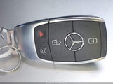Mercedes-Benz Cla 250 Coupe W1K5J4GB6PN413139 photo