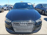 Audi A3 2.0 Tdi Premium WAUCJGFF0F1067048 снимка