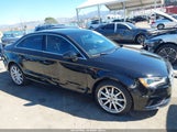 Audi A3 2.0 Tdi Premium WAUCJGFF0F1067048 снимка