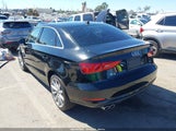 Audi A3 2.0 Tdi Premium WAUCJGFF0F1067048 снимка