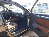 Audi A3 2.0 Tdi Premium WAUCJGFF0F1067048 снимка