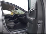 Buick Envision Fwd Preferred LRBAZLR4XMD177248 fotografie
