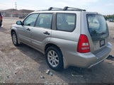 Subaru Forester 2.5Xs JF1SG656X5H714057 снимка