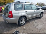 Subaru Forester 2.5Xs JF1SG656X5H714057 снимка