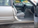 Subaru Forester 2.5Xs JF1SG656X5H714057 снимка