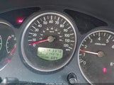 Subaru Forester 2.5Xs JF1SG656X5H714057 снимка