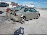 Honda Civic Ex 1HGFA16848L117327 снимка