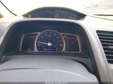 Honda Civic Ex 1HGFA16848L117327 снимка