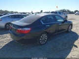 Honda Accord Ex-L 1HGCR2F8XEA025387 снимка