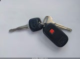 Toyota Corolla Le 2T1BR32E23C143129 снимка