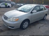 Toyota Corolla Le 2T1BR32E23C143129 photo