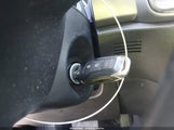 Ford Ranger Xlt 1FTER4EH5LLA20328 снимка