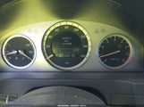 Mercedes-Benz C 300 Luxury/Sport WDDGF54X38F075758 photo