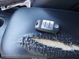 Kia Sorento 3.3L Sx 5XYPKDA52HG310618 снимка