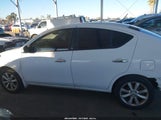 Nissan Versa 1.6 Sl 3N1CN7AP7GL891715 снимка