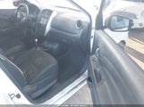 Nissan Versa 1.6 Sl 3N1CN7AP7GL891715 снимка