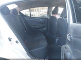 Nissan Versa 1.6 Sl 3N1CN7AP7GL891715 снимка