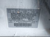 Nissan Versa 1.6 Sl 3N1CN7AP7GL891715 снимка