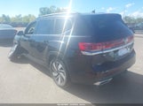 Volkswagen Atlas 2.0T Se W/Technology 1V2HR2CA6SC507915 снимка