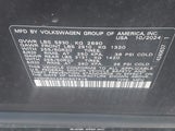 Volkswagen Atlas 2.0T Se W/Technology 1V2HR2CA6SC507915 снимка
