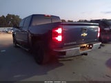 Chevrolet Silverado  1Lz 3GCPCSEC7EG410365 снимка
