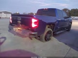 Chevrolet Silverado  1Lz 3GCPCSEC7EG410365 снимка