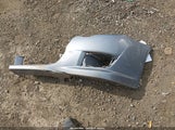 Subaru Legacy 2.5I 4S3BL616096224112 снимка