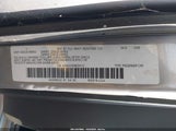 Subaru Legacy 2.5I 4S3BL616096224112 снимка