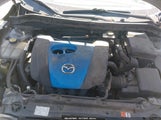 Mazda Mazda3 I Touring JM1BL1VP0D1772509 снимка