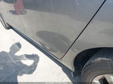 Mazda Mazda3 I Touring JM1BL1VP0D1772509 снимка