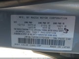 Mazda Mazda3 I Touring JM1BL1VP0D1772509 снимка