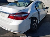 Honda Accord Lx 1HGCR2F34GA018300 снимка