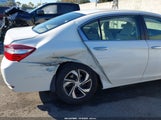 Honda Accord Lx 1HGCR2F34GA018300 снимка