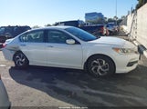 Honda Accord Lx 1HGCR2F34GA018300 снимка