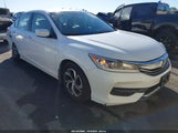 Honda Accord Lx 1HGCR2F34GA018300 снимка
