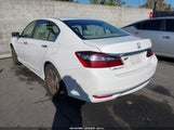 Honda Accord Lx 1HGCR2F34GA018300 снимка