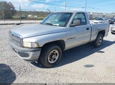 Dodge Ram  St/Ws 1B7HC16X81S270717 снимка