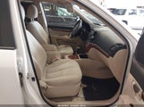 Hyundai Santa Fe Gls 5NMSG73D99H314061 снимка
