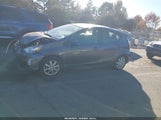 Toyota Prius C Three JTDKDTB37H1591603 снимка
