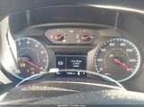 Chevrolet Equinox Fwd Ls 2GNAXHEV2N6145789 снимка